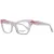 Ana Hickmann AH 6529 H02 51 Women glasses