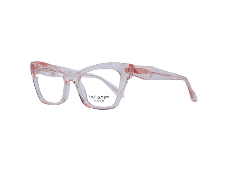 Ana Hickmann AH 6529 H02 51 Women glasses