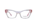 Ana Hickmann AH 6529 H02 51 Women glasses