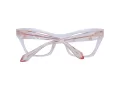 Ana Hickmann AH 6529 H02 51 Women glasses