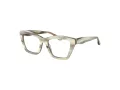 Ana Hickmann AH 6530 E03 52 Women glasses