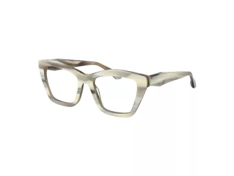 Ana Hickmann AH 6530 E03 52 Women glasses
