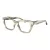 Ana Hickmann AH 6530 E03 52 Women glasses
