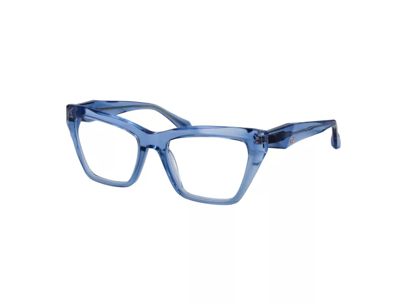 Ana Hickmann AH 6534 T01 52 Women glasses