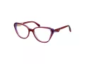 Ana Hickmann AH 6537 H02 54 Women glasses