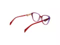 Ana Hickmann AH 6537 H02 54 Women glasses