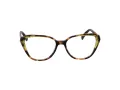 Ana Hickmann AH 6537 P01 53 Women glasses