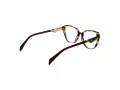 Ana Hickmann AH 6537 P01 53 Women glasses