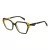 Ana Hickmann AH 6538 H01 54 Women glasses