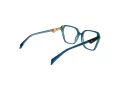 Ana Hickmann AH 6538 H02 54 Women glasses