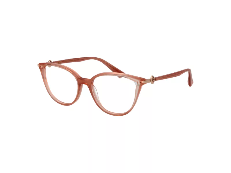 Ana Hickmann AH 6540T P04 50 Women glasses