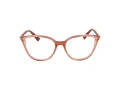 Ana Hickmann AH 6540T P04 50 Women glasses