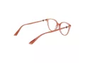 Ana Hickmann AH 6540T P04 50 Women glasses