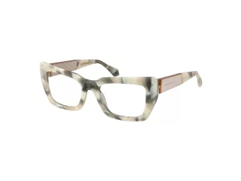 Ana Hickmann AH 6541 G21 52 Women glasses