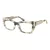 Ana Hickmann AH 6541 G21 52 Women glasses