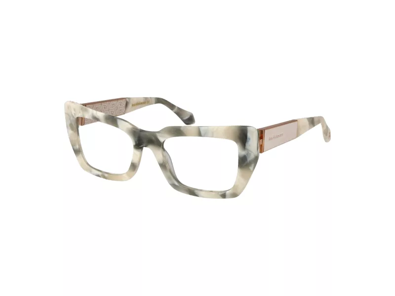 Ana Hickmann AH 6541 G21 52 Women glasses