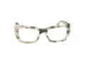 Ana Hickmann AH 6541 G21 52 Women glasses