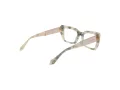 Ana Hickmann AH 6541 G21 52 Women glasses