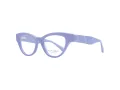 Ana Hickmann AH 6542 D01 50 Women glasses