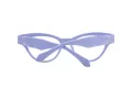 Ana Hickmann AH 6542 D01 50 Women glasses