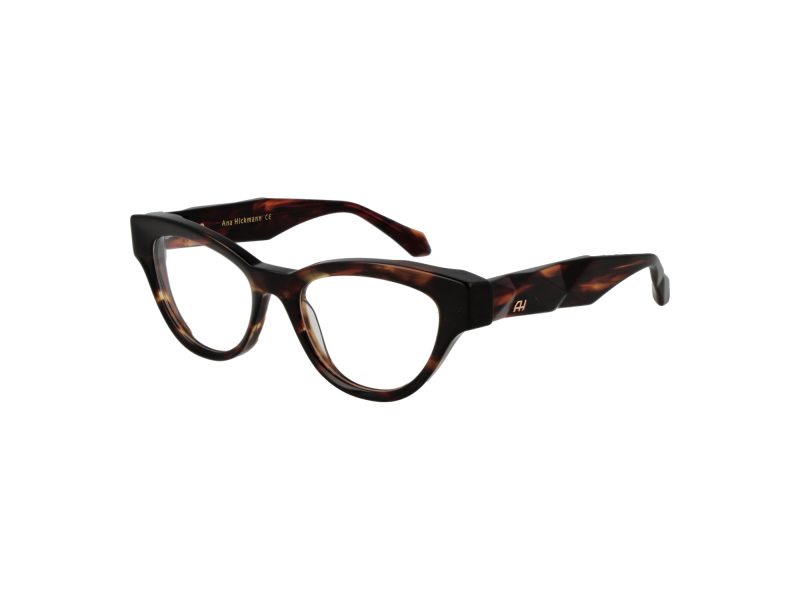 Ana Hickmann AH 6542 G21 50 Women glasses