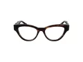 Ana Hickmann AH 6542 G21 50 Women glasses