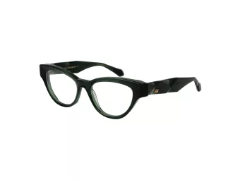 Ana Hickmann AH 6542 T01 50 Women glasses