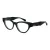 Ana Hickmann AH 6542 T01 50 Women glasses