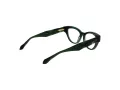 Ana Hickmann AH 6542 T01 50 Women glasses