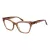 Ana Hickmann AH 6543G H01 52 Women glasses