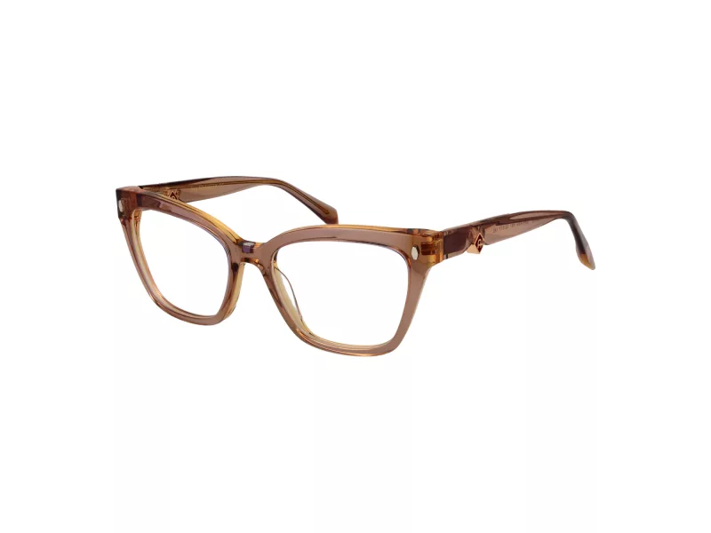 Ana Hickmann AH 6543G H01 52 Women glasses