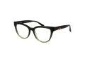 Ana Hickmann AH 6544 C01 51 Women glasses