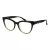 Ana Hickmann AH 6544 C01 51 Women glasses