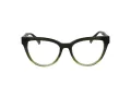 Ana Hickmann AH 6544 C01 51 Women glasses