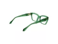 Ana Hickmann AH 6545 T02 50 Women glasses