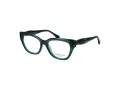 Ana Hickmann AH 6546 T01 52 Women glasses