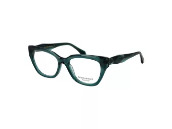 Ana Hickmann AH 6546 T01 52 Women glasses