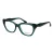 Ana Hickmann AH 6546 T01 52 Women glasses