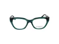 Ana Hickmann AH 6546 T01 52 Women glasses