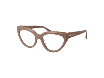Ana Hickmann AH 6547 D01 53 Women glasses