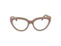 Ana Hickmann AH 6547 D01 53 Women glasses