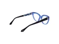 Ana Hickmann AH 6547 H01 53 Women glasses