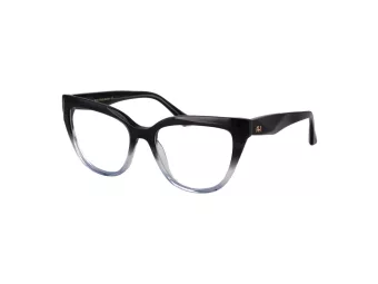 Ana Hickmann AH 6549 C02 52 Women glasses