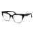 Ana Hickmann AH 6549 C02 52 Women glasses