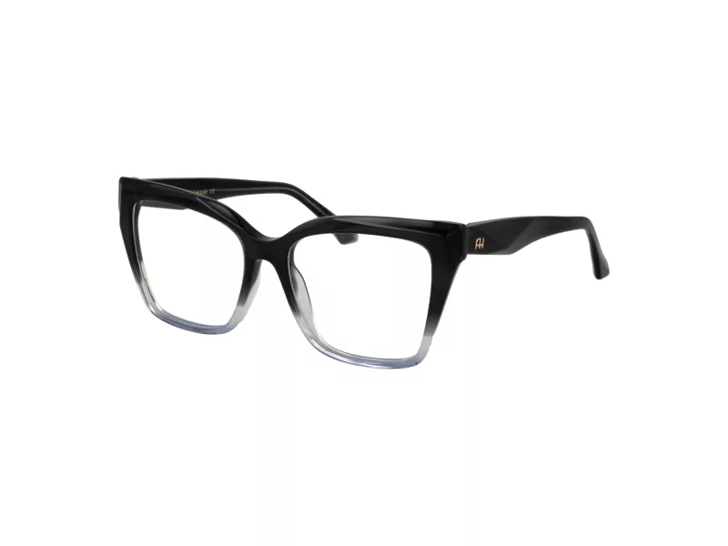 Ana Hickmann AH 6550 C02 54 Women glasses
