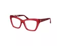 Ana Hickmann AH 6553 H01 52 Women glasses