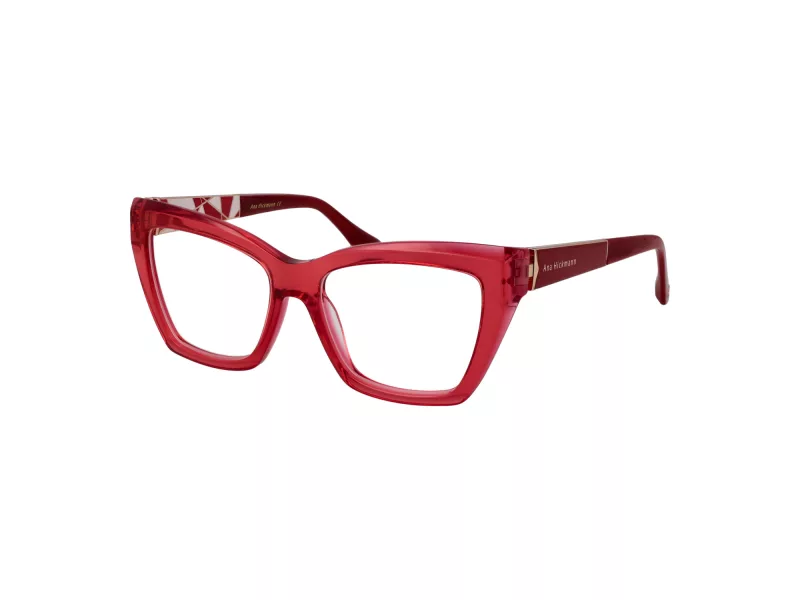 Ana Hickmann AH 6553 H01 52 Women glasses