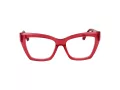 Ana Hickmann AH 6553 H01 52 Women glasses