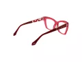 Ana Hickmann AH 6553 H01 52 Women glasses
