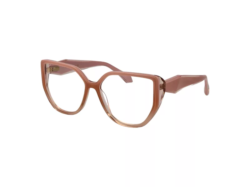 Ana Hickmann AH 6558 C02 55 Women glasses
